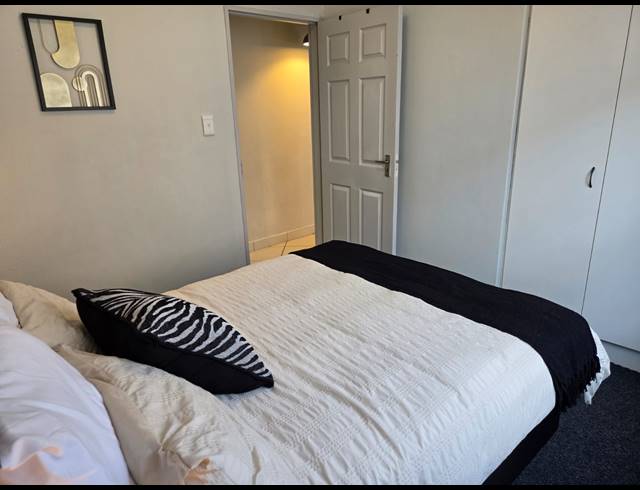 3 BEDROOM TOWNHOUSE FOR SALE IN BLUEWATER BAY